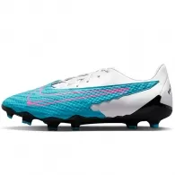 Бутсы Nike PHANTOM GX ACADEMY FG/MG 